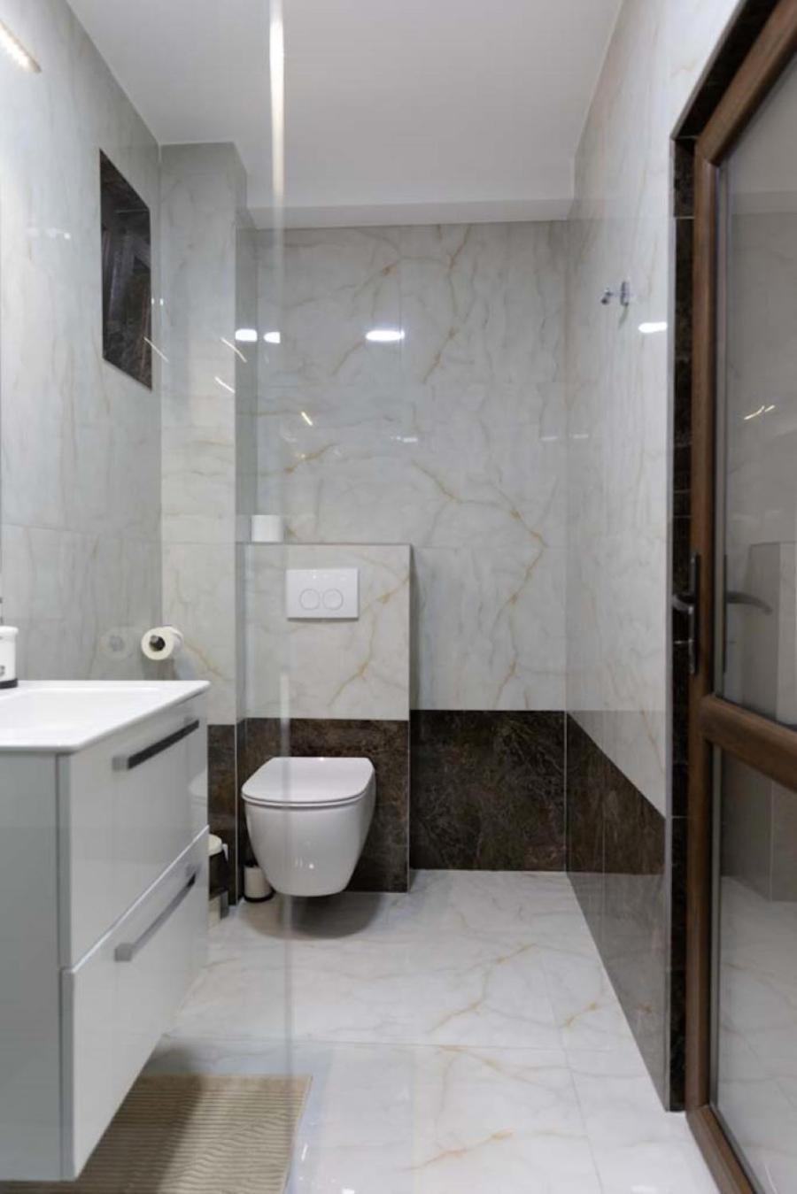 Hotel Anca Saturn Zewnętrze zdjęcie