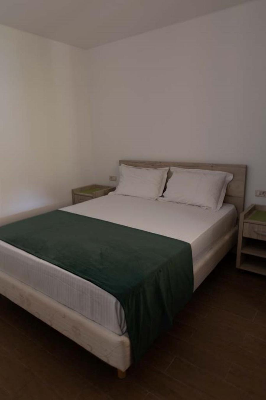 Hotel Anca Saturn Zewnętrze zdjęcie